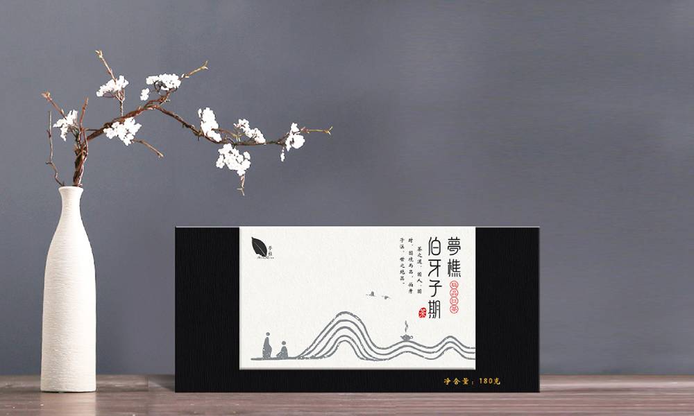 从材料到工艺，乌恰县包装设计的质量底线与创新突破