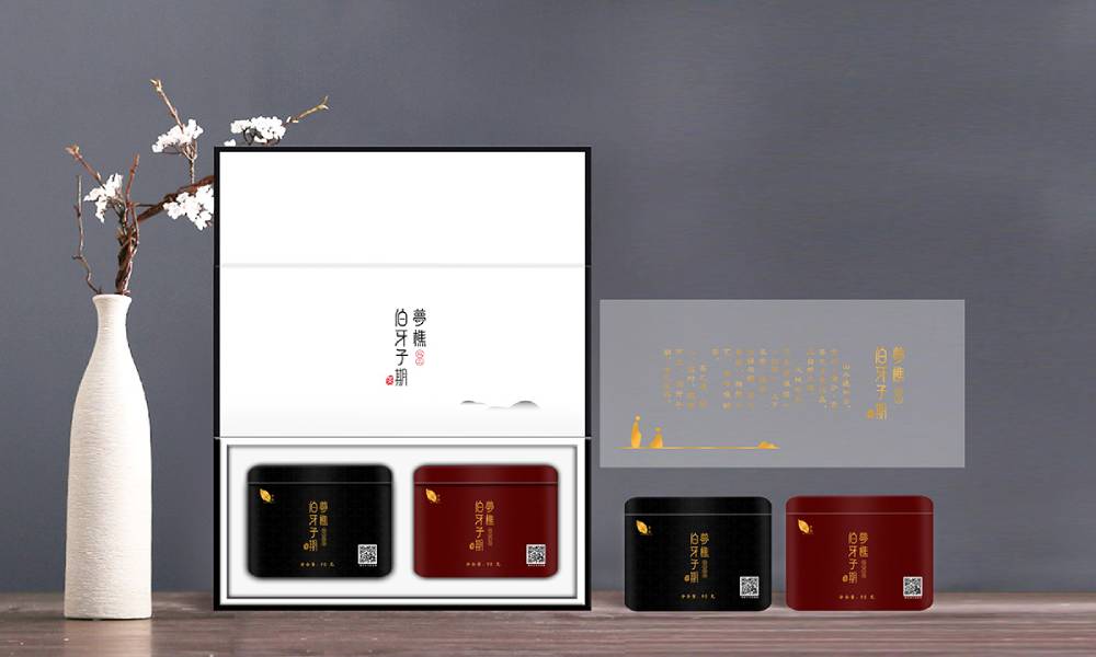乌恰县包装设计公司如何从方言俚语中提炼国潮品牌名的文化基因？